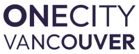 Onecity-Vancouver_Logo-Standard-Purple